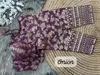 Pure Dola Silk Full Sleeves Blouse Collection Wholesale Online